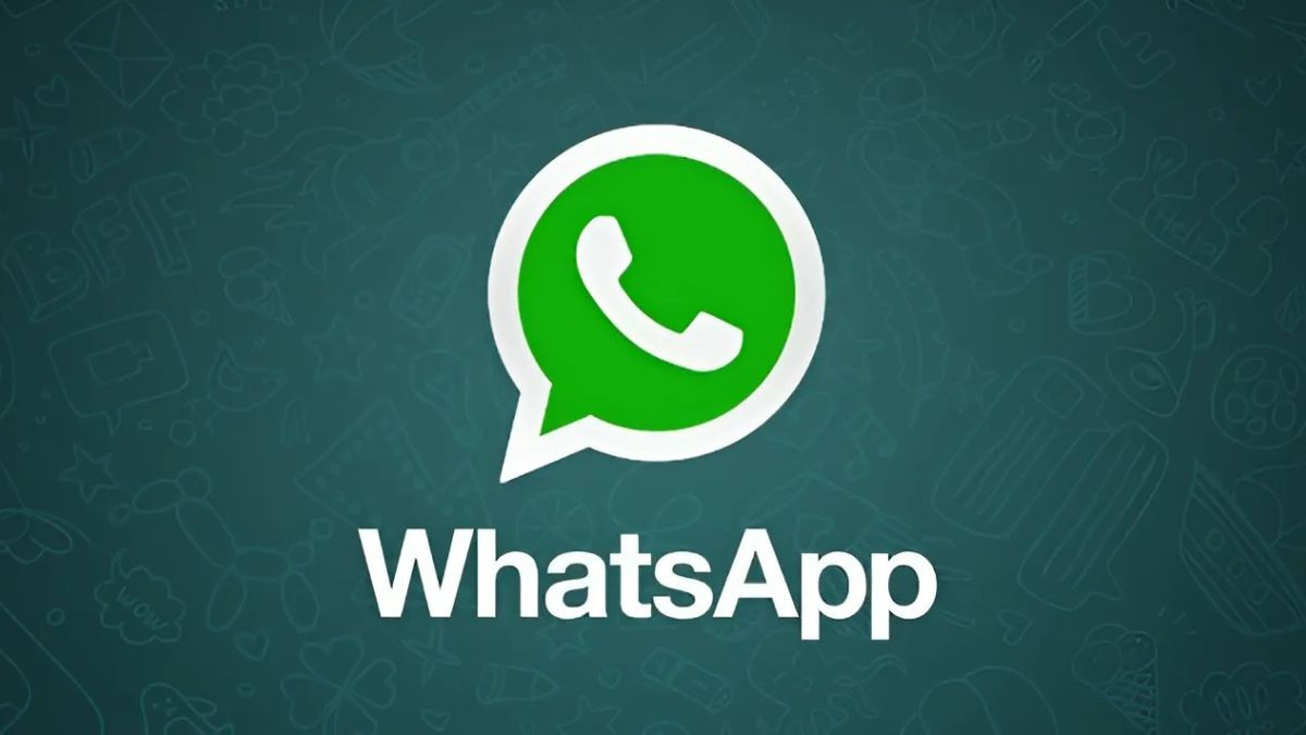 Mã xác nhận WhatsApp giúp bảo mật tài khoản người dùng