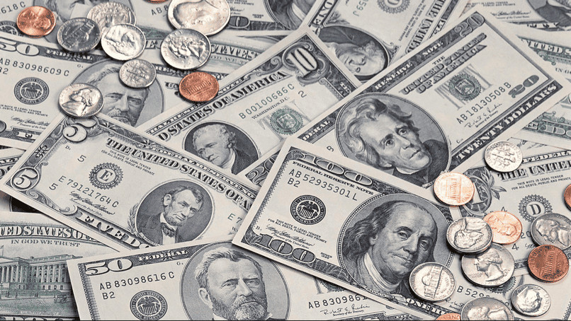 Theo dõi tỷ giá thường xuyên giúp bạn tối ưu hóa giá trị giao dịch quốc tế hoặc đầu tư.