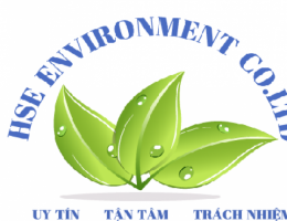 Thu gom, vận chuyển xử lý chất thải công nghiệp ở Trảng Bàng - Gò Dầu và các huyện thị xã ở Tây Ninh